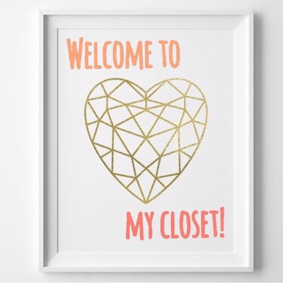 ☁️ please  r e a d ☁️ - Picture 2 of 3